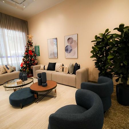 Hotel Dan Inn Pocos De Caldas - A Melhor Localizacao Do Centro By Nacional Inn المظهر الخارجي الصورة