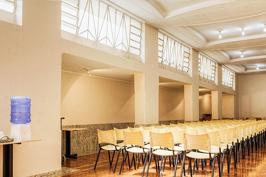 Hotel Dan Inn Pocos De Caldas - A Melhor Localizacao Do Centro By Nacional Inn المظهر الخارجي الصورة